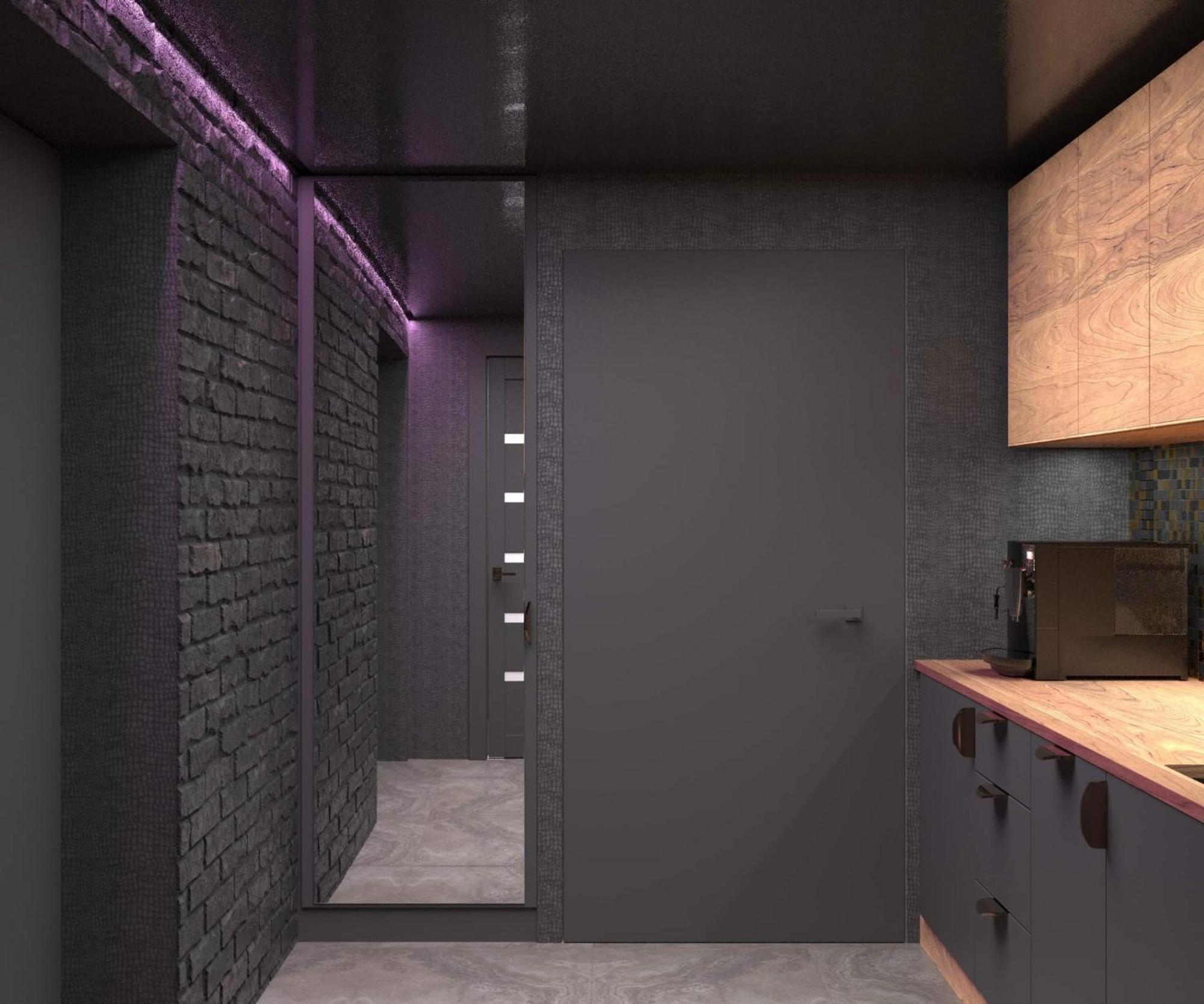 Grey Aqua Secret Apartament Гданск Екстериор снимка