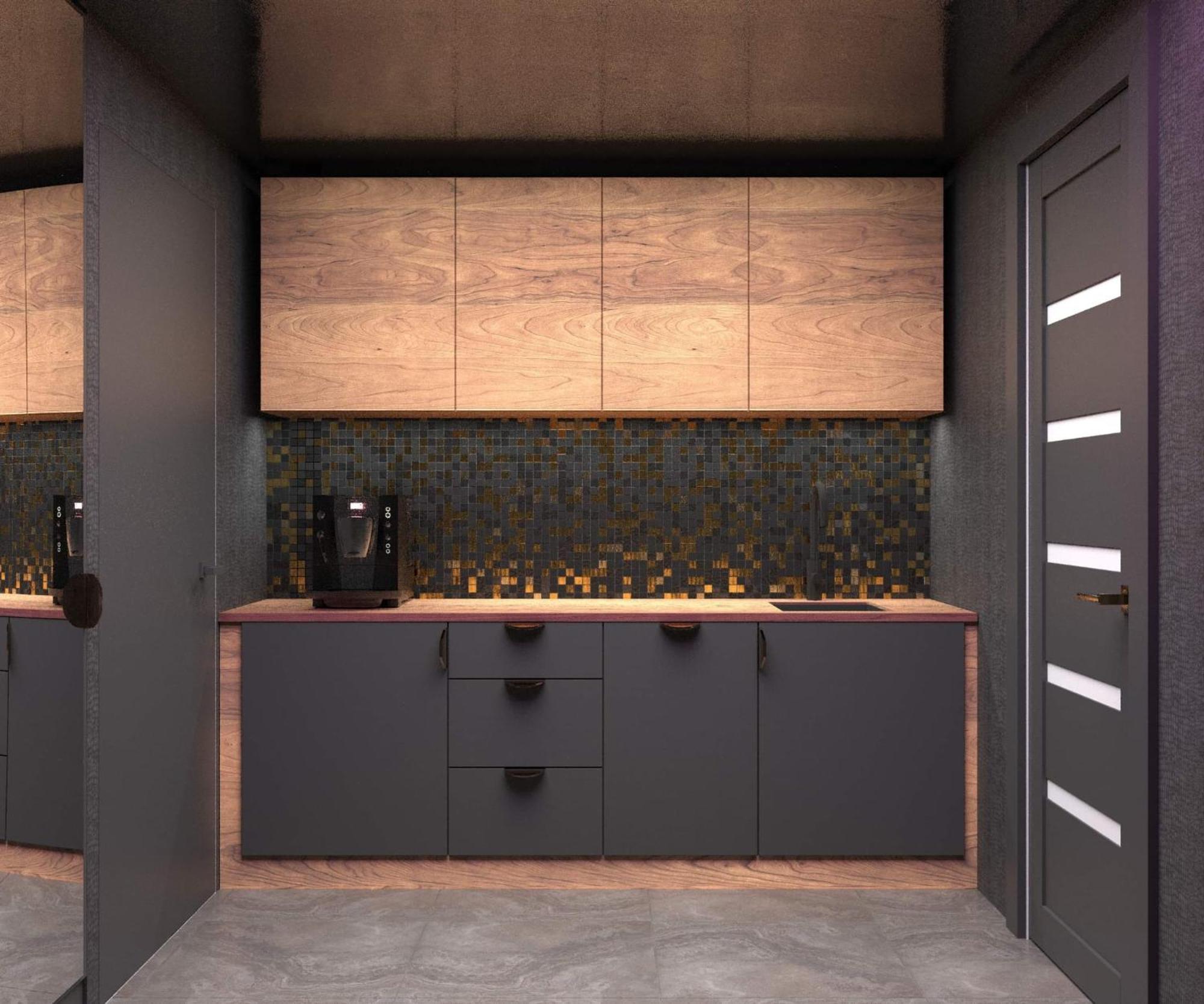 Grey Aqua Secret Apartament Гданск Екстериор снимка